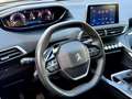 Peugeot 3008 1.5BlueHDi Active Pack S&S 130 Gris - thumbnail 11