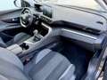 Peugeot 3008 1.5BlueHDi Active Pack S&S 130 Gris - thumbnail 8