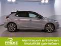 Opel Corsa +Tot Winkel+Rückfahrkam+Shz+Lenkradheizung Grijs - thumbnail 9