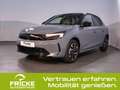 Opel Corsa +Tot Winkel+Rückfahrkam+Shz+Lenkradheizung Grijs - thumbnail 1