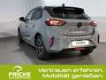 Opel Corsa +Tot Winkel+Rückfahrkam+Shz+Lenkradheizung Grau - thumbnail 11