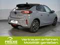 Opel Corsa +Tot Winkel+Rückfahrkam+Shz+Lenkradheizung Grijs - thumbnail 4