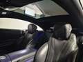 Mercedes-Benz S 500 Coupe Aut. - thumbnail 6