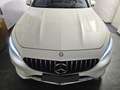 Mercedes-Benz S 500 Coupe Aut. - thumbnail 1