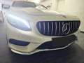 Mercedes-Benz S 500 Coupe Aut. - thumbnail 2
