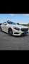 Mercedes-Benz S 500 Coupe Aut. - thumbnail 11