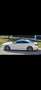 Mercedes-Benz S 500 Coupe Aut. - thumbnail 13