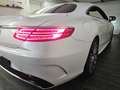 Mercedes-Benz S 500 Coupe Aut. - thumbnail 5