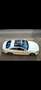 Mercedes-Benz S 500 Coupe Aut. - thumbnail 12