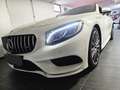 Mercedes-Benz S 500 Coupe Aut. - thumbnail 3
