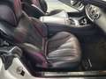 Mercedes-Benz S 500 Coupe Aut. - thumbnail 7