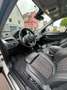 BMW X1 sDrive20i xLine Stept Sportline Scheckheftgepflegt Weiß - thumbnail 9