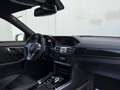 Mercedes-Benz E 63 AMG 4-Matic 700 PS Silber - thumbnail 25