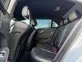 Mercedes-Benz E 63 AMG 4-Matic 700 PS Silber - thumbnail 17