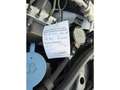 Mercedes-Benz E 63 AMG 4-Matic 700 PS Silber - thumbnail 35
