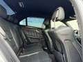 Mercedes-Benz E 63 AMG 4-Matic 700 PS Silber - thumbnail 21
