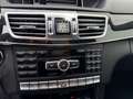 Mercedes-Benz E 63 AMG 4-Matic 700 PS Silber - thumbnail 32