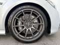 Mercedes-Benz E 63 AMG 4-Matic 700 PS Silber - thumbnail 33