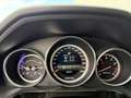 Mercedes-Benz E 63 AMG 4-Matic 700 PS Silber - thumbnail 31