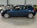 Opel Astra 1.6 Edition APK NAP Blu/Azzurro - thumbnail 5