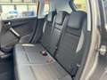 Peugeot 2008 1.2 PureT. BL. All. Grau - thumbnail 17