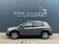 Peugeot 2008 1.2 PureT. BL. All. Grau - thumbnail 21
