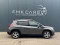 Peugeot 2008 1.2 PureT. BL. All. Grau - thumbnail 22