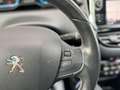 Peugeot 2008 1.2 PureT. BL. All. Grau - thumbnail 14