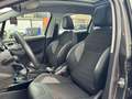 Peugeot 2008 1.2 PureT. BL. All. Grau - thumbnail 16