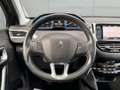 Peugeot 2008 1.2 PureT. BL. All. Grau - thumbnail 4