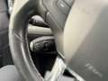 Peugeot 2008 1.2 PureT. BL. All. Grau - thumbnail 15