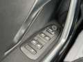 Peugeot 2008 1.2 PureT. BL. All. Grau - thumbnail 12