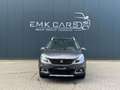 Peugeot 2008 1.2 PureT. BL. All. Grau - thumbnail 19