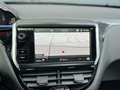 Peugeot 2008 1.2 PureT. BL. All. Grau - thumbnail 8