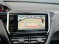 Peugeot 2008 1.2 PureT. BL. All. Grau - thumbnail 9