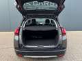 Peugeot 2008 1.2 PureT. BL. All. Grau - thumbnail 23