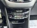 Peugeot 2008 1.2 PureT. BL. All. Grau - thumbnail 11