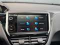 Peugeot 2008 1.2 PureT. BL. All. Grau - thumbnail 10