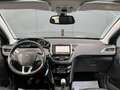 Peugeot 2008 1.2 PureT. BL. All. Grau - thumbnail 5