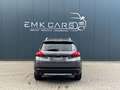 Peugeot 2008 1.2 PureT. BL. All. Grau - thumbnail 20