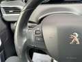 Peugeot 2008 1.2 PureT. BL. All. Grau - thumbnail 13