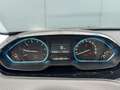 Peugeot 2008 1.2 PureT. BL. All. Grau - thumbnail 3