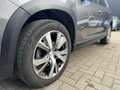 Peugeot 2008 1.2 PureT. BL. All. Grau - thumbnail 18