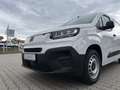 Fiat Ducato KASTENWAGEN L1 100PS MT6 Weiß - thumbnail 15