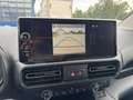 Fiat Ducato KASTENWAGEN L1 100PS MT6 Weiß - thumbnail 19