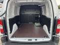 Fiat Ducato KASTENWAGEN L1 100PS MT6 Weiß - thumbnail 9