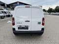 Fiat Ducato KASTENWAGEN L1 100PS MT6 Weiß - thumbnail 5