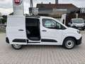 Fiat Ducato KASTENWAGEN L1 100PS MT6 Weiß - thumbnail 3