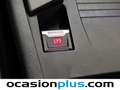 Peugeot 308 1.2 PureTech S&S Active EAT8 130 Negro - thumbnail 28