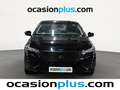 Peugeot 308 1.2 PureTech S&S Active EAT8 130 Negro - thumbnail 13